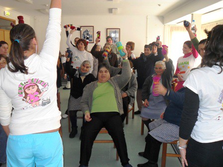 Actividade Integradora - Agente em Geriatria.jpg